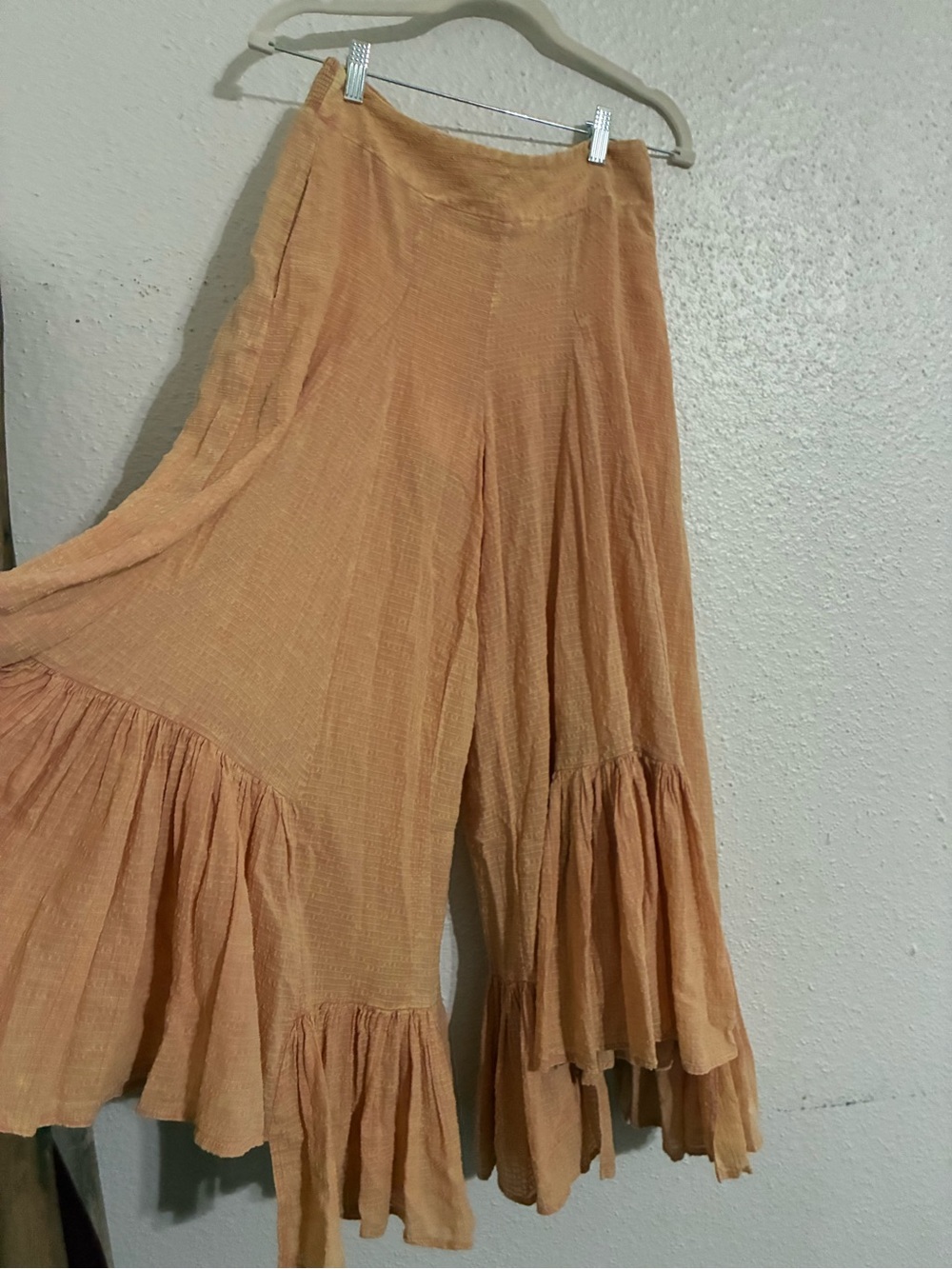 NWT Oli and Hali pants